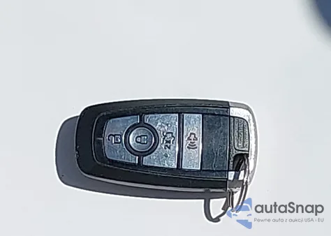 2018 Ford Fusion Hybrid Se из США, поврежденный, VIN 3FA6P0LU0JR153991